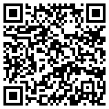 QR Code for Rincom Guatemala in Huntsville, AL 35805
