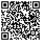 QR Code for River Oaks Cleaners in Decatur, AL 35601