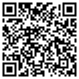 QR Code for Russell CO Engineers in Seale, AL 36875