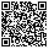 QR Code for S and M Allen in Mobile, AL 36608