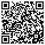 QR Code for SH Lowery's Electric in Leeds, AL 35094