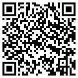 QR Code for Safe-T Storage in Anniston, AL 36206