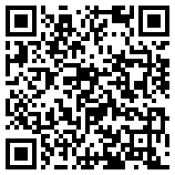 QR Code for Salon Michele in Hoover, AL 35244