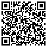 QR Code for Sanderson Realty in Summerdale, AL 36580