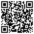 QR Code for Sargent Cutlery in Florence, AL 35630