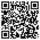 QR Code for Shear Genius in Birmingham, AL 35215