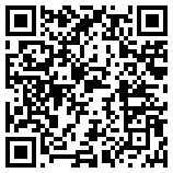 QR Code for Sheffield Junior High School in Sheffield, AL 35660
