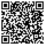 QR Code for Shelton Fireworks in VALLEY, AL 36854