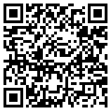 QR Code for Shrimp Basket in Orange Beach, AL 36561