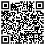 QR Code for Silverhorse Pub in Mobile, AL 36606