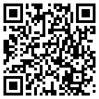 QR Code for Simply in Millbrook, AL 36054