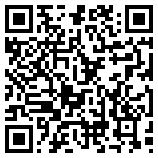 QR Code for Smartstyle in Ozark, AL 36360