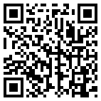 QR Code for Smith JT in OWENS CROSS ROADS, AL 35763