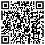 QR Code for Premier Orthopedic Surgery in Guntersville, AL 35976
