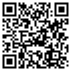 QR Code for Smith Valley in Montgomery, AL 36116