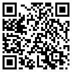 QR Code for Spot Da in Montgomery, AL 36105