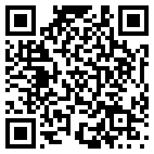 QR Code for Step of Faith in Mobile, AL 36603