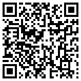 QR Code for Steve Steele Custom Homes in Huntsville, AL 35802