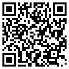 QR Code for Strip-It in Theodore, AL 36582