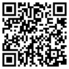 QR Code for Sweet Basil in Florence, AL 35630