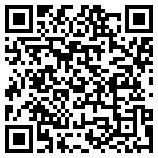 QR Code for Techota llc in Vance, AL 35490