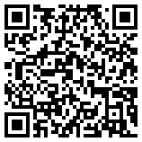 QR Code for Sweetest Things Tea Room in Athens, AL 35611