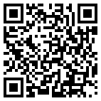 QR Code for THY Enterprises in Alexander City, AL 35010