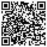 QR Code for Thyssenkrupp Stainless Usa in Mount Vernon, AL 36560