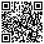 QR Code for Top Games in Gardendale, AL 35071