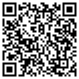 QR Code for Total Cell Phone Repair in Gadsden, AL 35903
