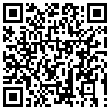 QR Code for Two Sisters Sew Fine in Alexandria, AL 36250