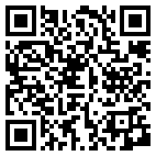 QR Code for Upper Cuts in DECATUR, AL 35603