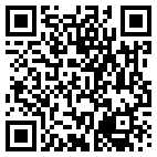 QR Code for Vaughn Earlene in Catherine, AL 36728