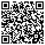 QR Code for China No 1 in Northport, AL 35476