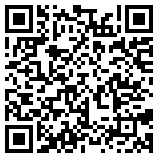 QR Code for VFW (Veterans of Foreign Wars) in Prattville, AL 36067