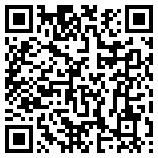 QR Code for Victor Sign & Advertising in Mobile, AL 36619