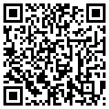 QR Code for Walker's Lock & Key in Chunchula, AL 36521
