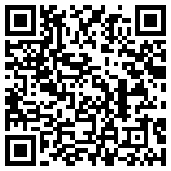 QR Code for County of Washington in Chatom, AL 36518
