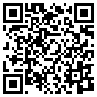 QR Code for Waste Away in Roanoke, AL 36274