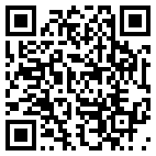 QR Code for Wells Robert W in MERIDIANVILLE, AL 35759