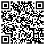 QR Code for Wetumpka Chamber of Commerce in Wetumpka, AL 36092