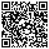 QR Code for Wherry Auto and Small Engine Service in Huntsville, AL 35811