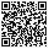 QR Code for Whited Darrell E in New Hope, AL 35760