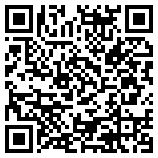 QR Code for Wilson David R Ins Agent in Oneonta, AL 35121