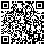 QR Code for Wright Angela DDS in Huntsville, AL 35810
