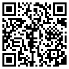 QR Code for Wright Green PC in MOBILE, AL 36609