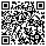 QR Code for Wycomp Technology in Northport, AL 35476
