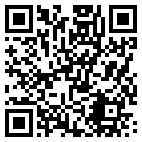 QR Code for Yard Younguns in Dothan, AL 36305