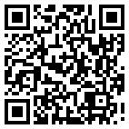 QR Code for Zenberi in MADISON, AL 35758