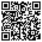 QR Code for 77 Auto in Talladega, AL 35160
